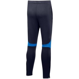 Spodnie Nike Academy Pro Pant Youth Jr DH9325 451 XS
