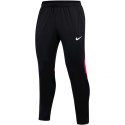 Spodnie Nike DF Academy Pant KPZ M DH9240 013 N/A