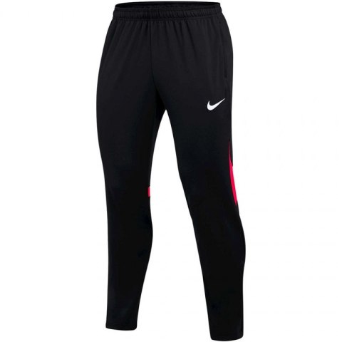 Spodnie Nike DF Academy Pant KPZ M DH9240 013 N/A Spodnie Nike DF Academy Pant KPZ M DH9240 013 N/A