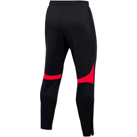 Spodnie Nike DF Academy Pant KPZ M DH9240 013 N/A Spodnie Nike DF Academy Pant KPZ M DH9240 013 N/A
