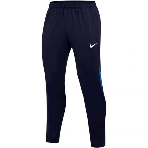 Spodnie Nike DF Academy Pant KPZ M DH9240 451 N/A Spodnie Nike DF Academy Pant KPZ M DH9240 451 N/A
