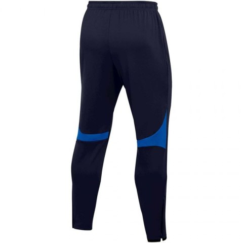 Spodnie Nike DF Academy Pant KPZ M DH9240 451 N/A Spodnie Nike DF Academy Pant KPZ M DH9240 451 N/A