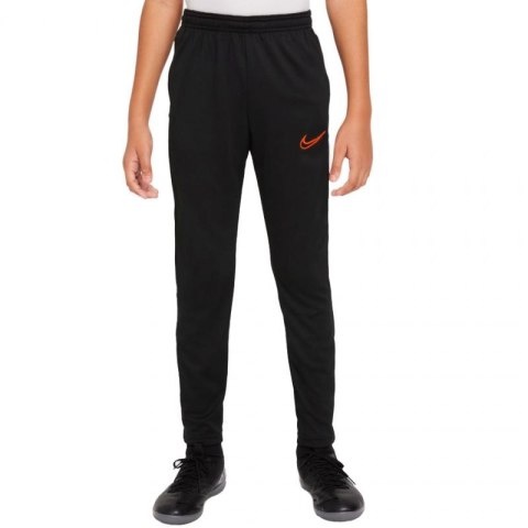 Spodnie Nike Df Academy 21 Pant Kp Jr CW6124 017 N/A Spodnie Nike Df Academy 21 Pant Kp Jr CW6124 017 N/A