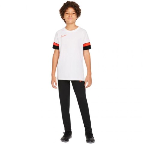 Spodnie Nike Df Academy 21 Pant Kp Jr CW6124 017 N/A Spodnie Nike Df Academy 21 Pant Kp Jr CW6124 017 N/A