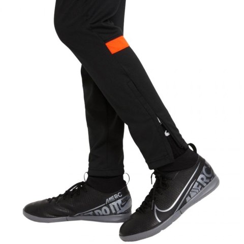 Spodnie Nike Df Academy 21 Pant Kp Jr CW6124 017 N/A Spodnie Nike Df Academy 21 Pant Kp Jr CW6124 017 N/A