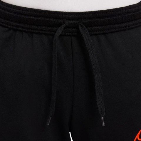 Spodnie Nike Df Academy 21 Pant Kp Jr CW6124 017 N/A Spodnie Nike Df Academy 21 Pant Kp Jr CW6124 017 N/A