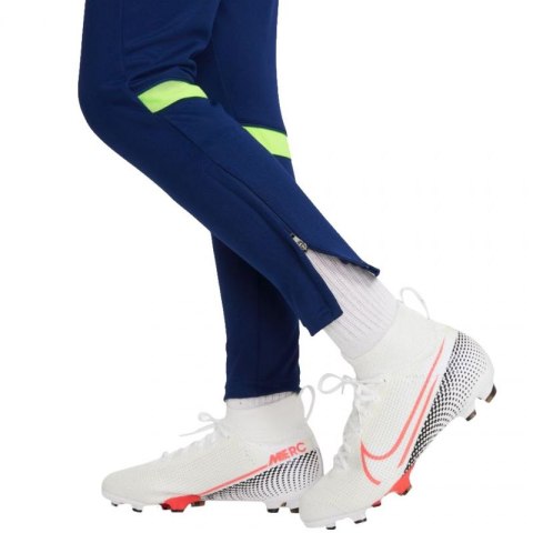 Spodnie Nike Dri-FIT Academy 21 Pant Kpz Jr CW6124 492 N/A Spodnie Nike Dri-FIT Academy 21 Pant Kpz Jr CW6124 492 N/A