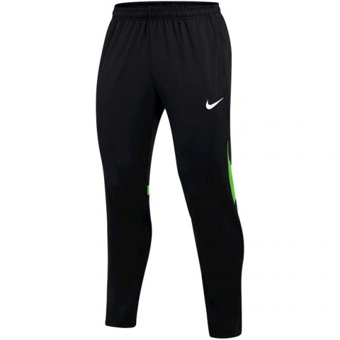 Spodnie Nike Dri-Fit Academy Pro Pant Kpz M DH9240 011 N/A