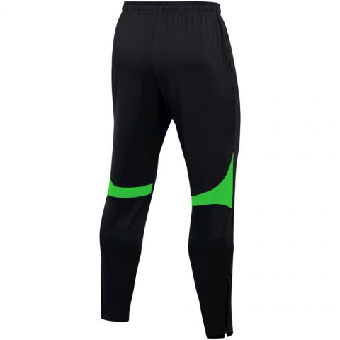 Spodnie Nike Dri-Fit Academy Pro Pant Kpz M DH9240 011 N/A Spodnie Nike Dri-Fit Academy Pro Pant Kpz M DH9240 011 N/A