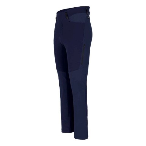 Spodnie Trekkingowe Salewa Agner Dst M Pnt M 28308-3961 l Spodnie Trekkingowe Salewa Agner Dst M Pnt M 28308-3961 l