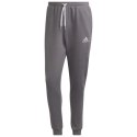 Spodnie adidas Entrada 22 Sweat M H57531 XS