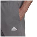 Spodnie adidas Entrada 22 Sweat M H57531 XS