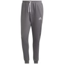 Spodnie adidas Entrada 22 Sweat M H57531 XS
