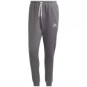 Spodnie adidas Entrada 22 Sweat M H57531 XS