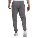 Spodnie adidas Entrada 22 Sweat M H57531 XS