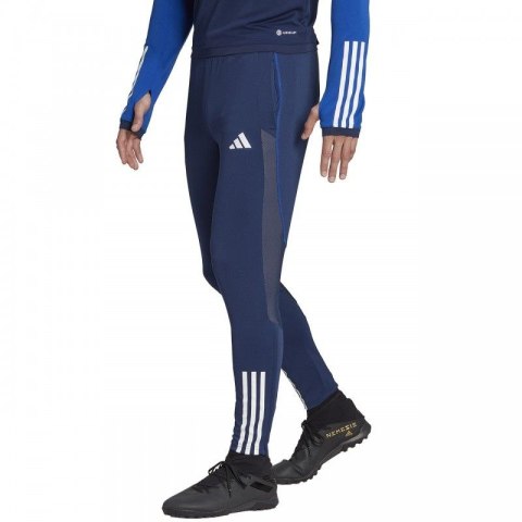Spodnie adidas Tiro 23 Competition Training M HK7652 XL Spodnie adidas Tiro 23 Competition Training M HK7652 XL