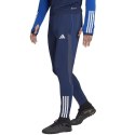 Spodnie adidas Tiro 23 Competition Training M HK7652 XL