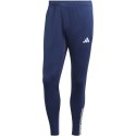 Spodnie adidas Tiro 23 Competition Training M HK7652 XL