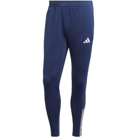 Spodnie adidas Tiro 23 Competition Training M HK7652 XL Spodnie adidas Tiro 23 Competition Training M HK7652 XL