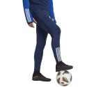 Spodnie adidas Tiro 23 Competition Training M HK7652 XL