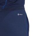 Spodnie adidas Tiro 23 Competition Training M HK7652 XL