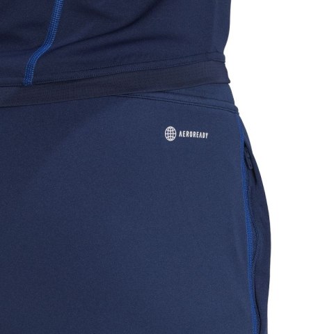 Spodnie adidas Tiro 23 Competition Training M HK7652 XL Spodnie adidas Tiro 23 Competition Training M HK7652 XL
