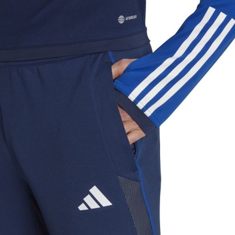 Spodnie adidas Tiro 23 Competition Training M HK7652 M Spodnie adidas Tiro 23 Competition Training M HK7652 M