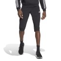 Spodnie adidas Tiro 23 League M HS3548 XXL (193cm)