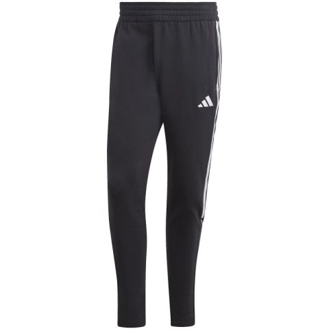 Spodnie adidas Tiro 23 League Sweat Tracksuit M HS3611 L Spodnie adidas Tiro 23 League Sweat Tracksuit M HS3611 L