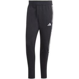Spodnie adidas Tiro 23 League Sweat Tracksuit M HS3611 XS