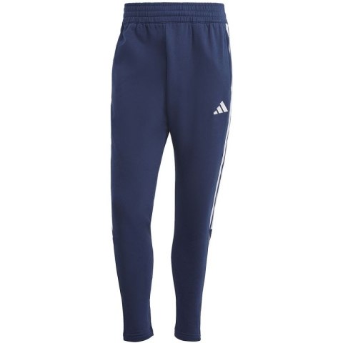 Spodnie adidas Tiro 23 League Sweat Tracksuit M HS3612 XS Spodnie adidas Tiro 23 League Sweat Tracksuit M HS3612 XS