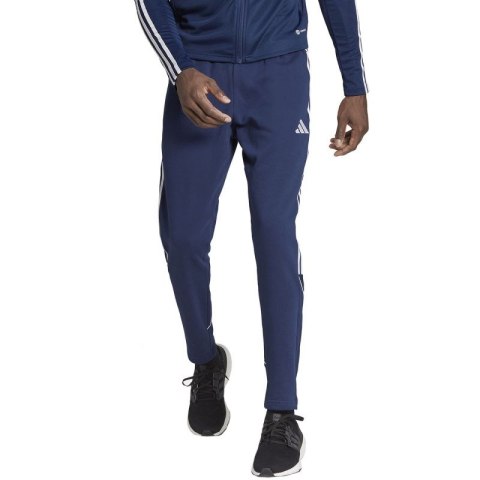 Spodnie adidas Tiro 23 League Sweat Tracksuit M HS3612 XS Spodnie adidas Tiro 23 League Sweat Tracksuit M HS3612 XS