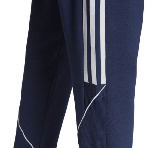 Spodnie adidas Tiro 23 League Sweat Tracksuit M HS3612 XS Spodnie adidas Tiro 23 League Sweat Tracksuit M HS3612 XS
