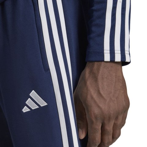 Spodnie adidas Tiro 23 League Sweat Tracksuit M HS3612 XS Spodnie adidas Tiro 23 League Sweat Tracksuit M HS3612 XS