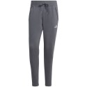 Spodnie adidas Tiro 23 League Sweat Tracksuit M HZ3019 XL