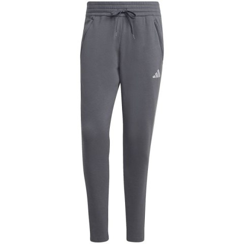 Spodnie adidas Tiro 23 League Sweat Tracksuit M HZ3019 XL Spodnie adidas Tiro 23 League Sweat Tracksuit M HZ3019 XL
