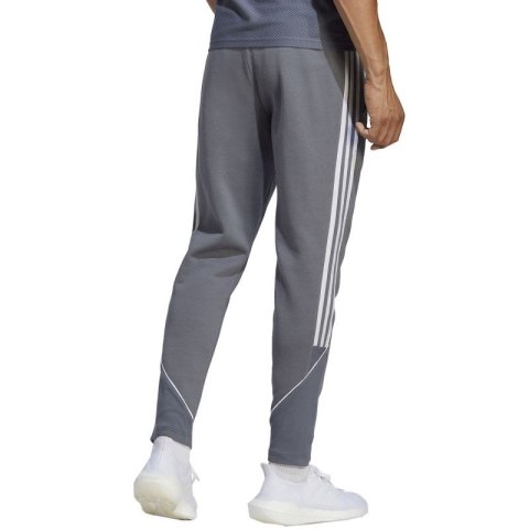 Spodnie adidas Tiro 23 League Sweat Tracksuit M HZ3019 XL Spodnie adidas Tiro 23 League Sweat Tracksuit M HZ3019 XL