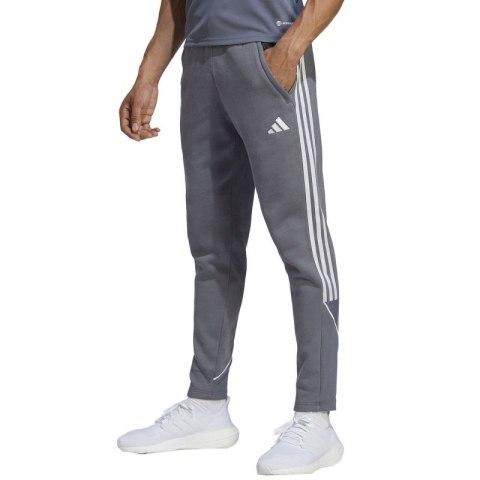 Spodnie adidas Tiro 23 League Sweat Tracksuit M HZ3019 XL Spodnie adidas Tiro 23 League Sweat Tracksuit M HZ3019 XL
