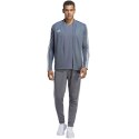 Spodnie adidas Tiro 23 League Sweat Tracksuit M HZ3019 XL