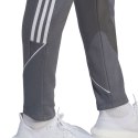 Spodnie adidas Tiro 23 League Sweat Tracksuit M HZ3019 XL