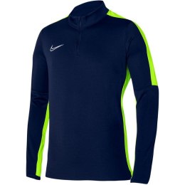 Bluza Nike Academy 23 Dril Top M DR1352 452 N/A