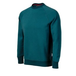 Bluza Rimeck Vertex M MLI-W4293 3XL