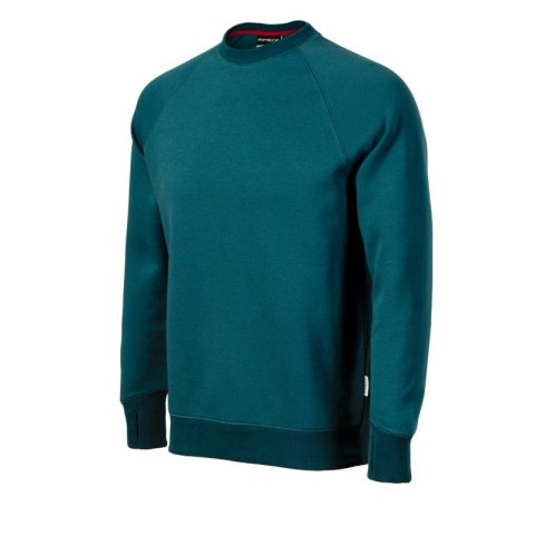 Bluza Rimeck Vertex M MLI-W4293 3XL