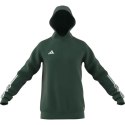 Bluza adidas Tiro 23 Competition Hoodie M HU1348 S Bluza adidas Tiro 23 Competition Hoodie M HU1348 S