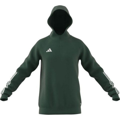 Bluza adidas Tiro 23 Competition Hoodie M HU1348 S Bluza adidas Tiro 23 Competition Hoodie M HU1348 S
