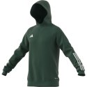 Bluza adidas Tiro 23 Competition Hoodie M HU1348 S Bluza adidas Tiro 23 Competition Hoodie M HU1348 S
