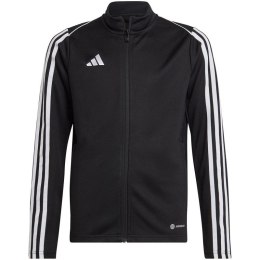 Bluza adidas Tiro 23 League Training Jr HS3522 152cm