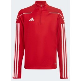 Bluza adidas Tiro 23 League Training Top Jr HS3489 140cm