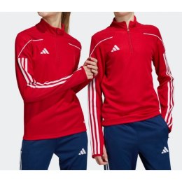 Bluza adidas Tiro 23 League Training Top Jr HS3489 140cm