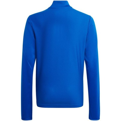 Bluza adidas Tiro 23 League Training Top Jr HS3490 152cm Bluza adidas Tiro 23 League Training Top Jr HS3490 152cm